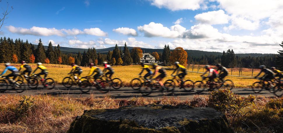 ek ns nejvt domc bikov podnik roku: T Author Cup 2025 